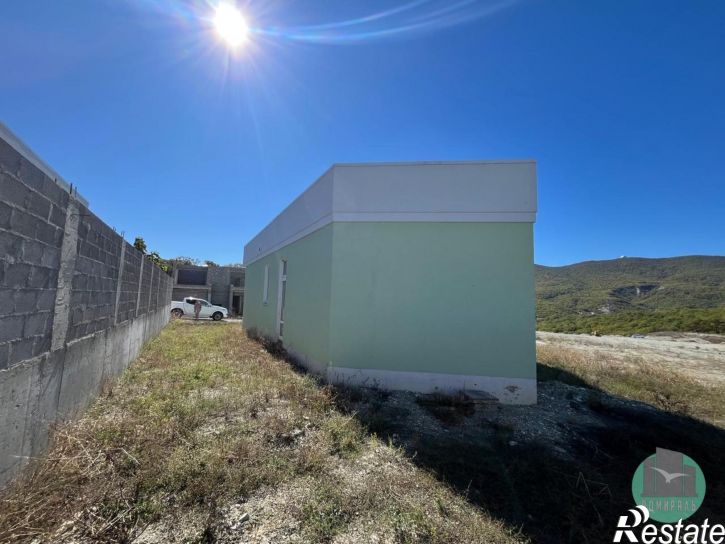 Коттедж/дом муниципальное образование Новороссийск,Воздушный переулок