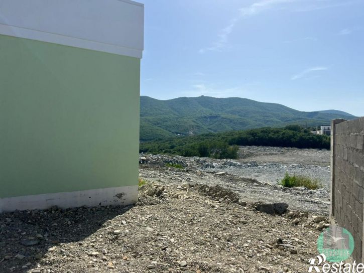 Коттедж/дом муниципальное образование Новороссийск,Воздушный переулок