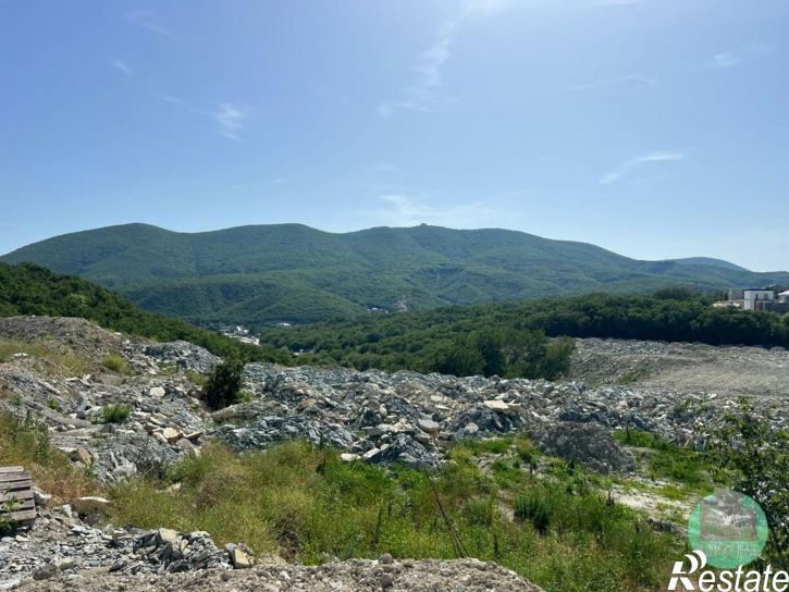 Коттедж/дом муниципальное образование Новороссийск,Воздушный переулок