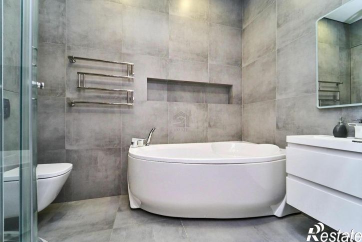 3-комн квартира Центральный внутригородской округ,имени Пушкина улица