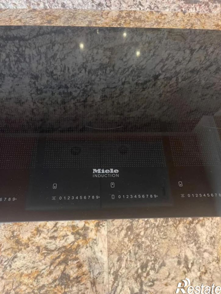 3-комн квартира Центральный внутригородской округ,имени Пушкина улица,14