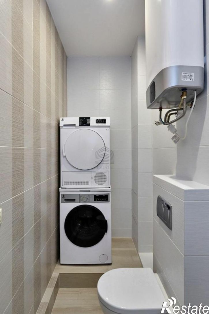 3-комн квартира Центральный внутригородской округ,имени Пушкина улица