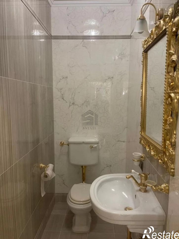 3-комн квартира Центральный внутригородской округ,имени Пушкина улица,14