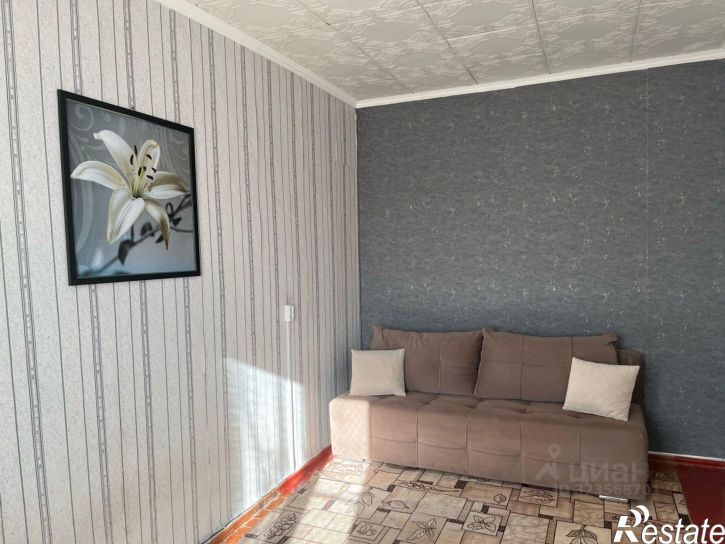 Коттедж/дом Новобазарная улица, 18,  д. 18