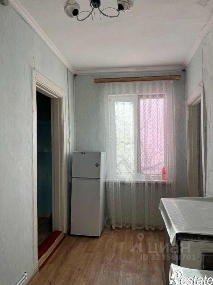 Коттедж/дом Новобазарная улица, 18,  д. 18