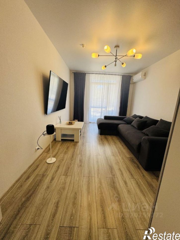 3-комн квартира Мирная улица, 11 к2,  д. 11 к2