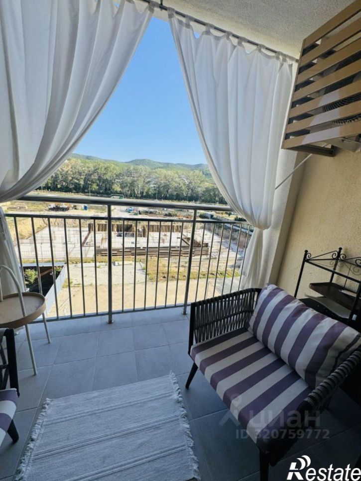 3-комн квартира Мирная улица, 11 к2,  д. 11 к2