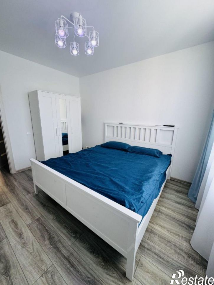 3-комн квартира Мирная улица, 11 к2,  д. 11 к2