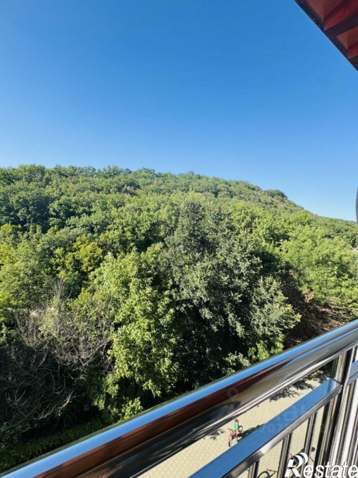 3-комн квартира Мирная улица, 11 к2,  д. 11 к2