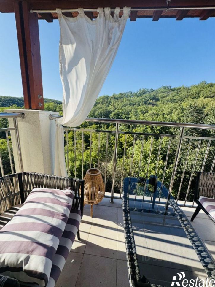 3-комн квартира Мирная улица, 11 к2,  д. 11 к2