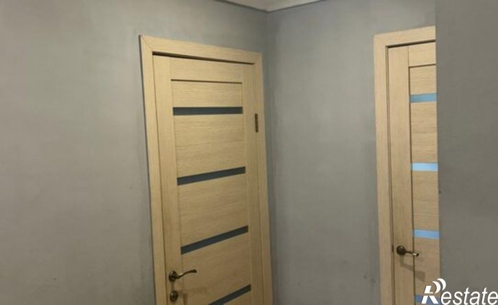 3-комн квартира ул Республиканская, 97,  д. 97