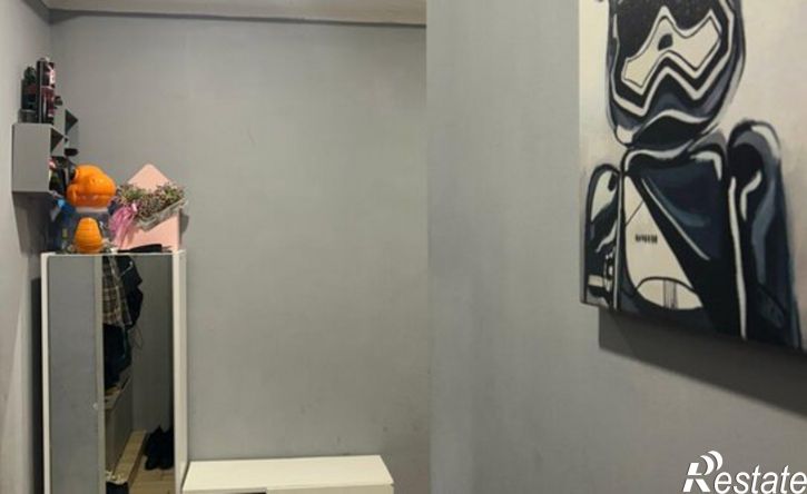 3-комн квартира ул Республиканская, 97,  д. 97