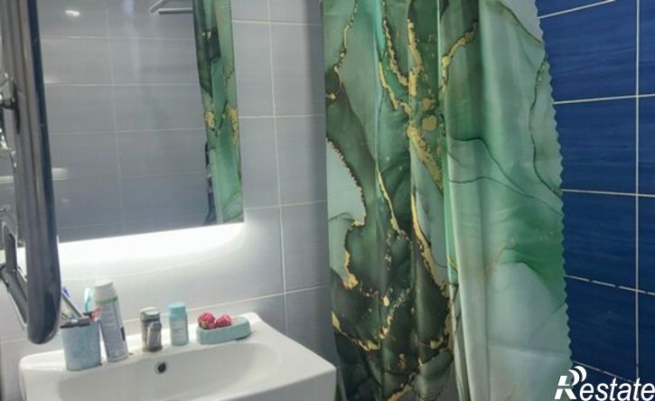 3-комн квартира ул Республиканская, 97,  д. 97