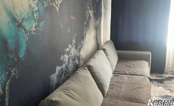 3-комн квартира ул Республиканская, 97,  д. 97