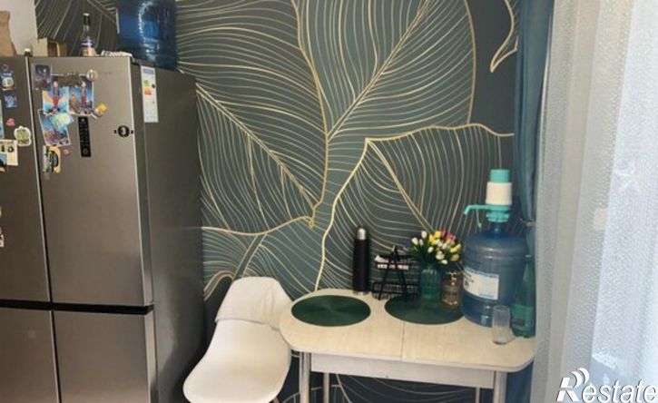 3-комн квартира ул Республиканская, 97,  д. 97