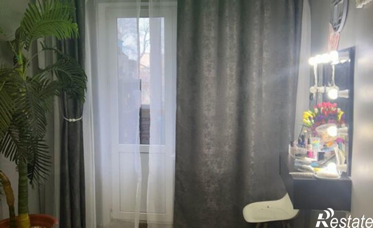 3-комн квартира ул Республиканская, 97,  д. 97