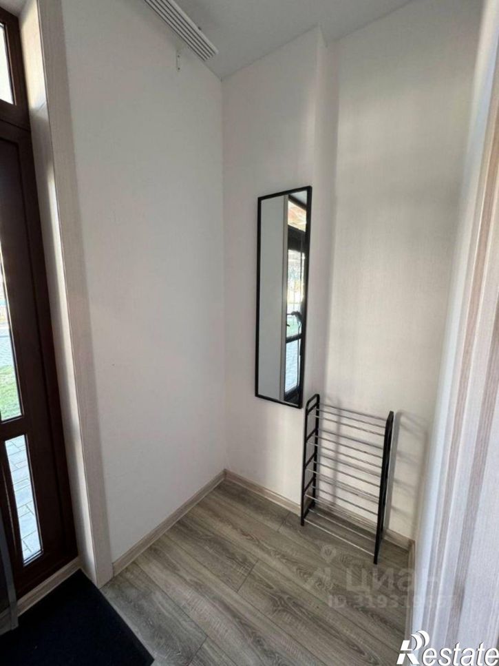 2-комн квартира муниципальный округ Анапа