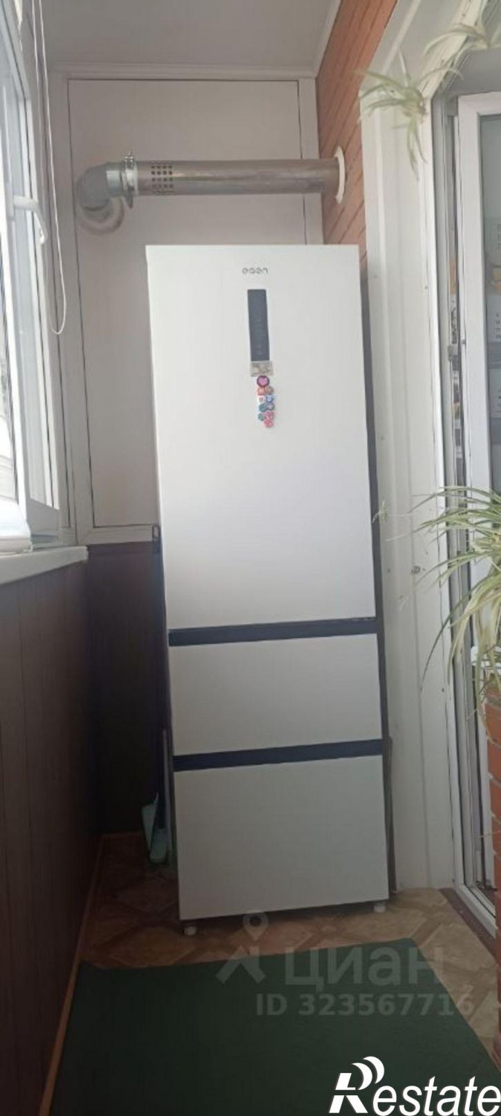 2-комн квартира улица Свердлова, 5,  д. 5