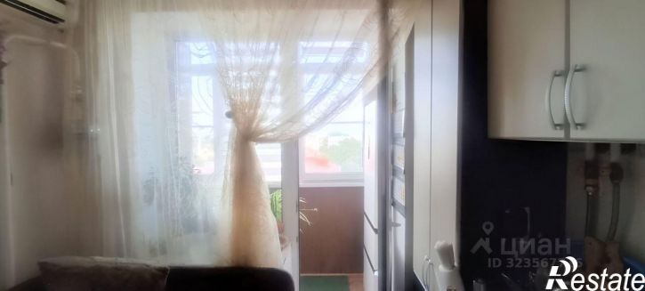 2-комн квартира улица Свердлова, 5,  д. 5