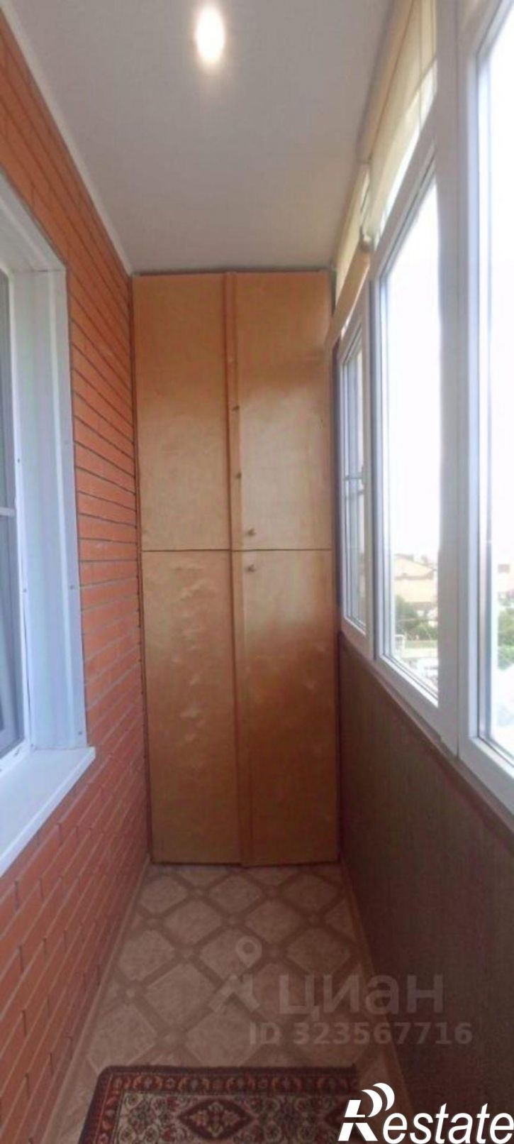 2-комн квартира улица Свердлова, 5,  д. 5