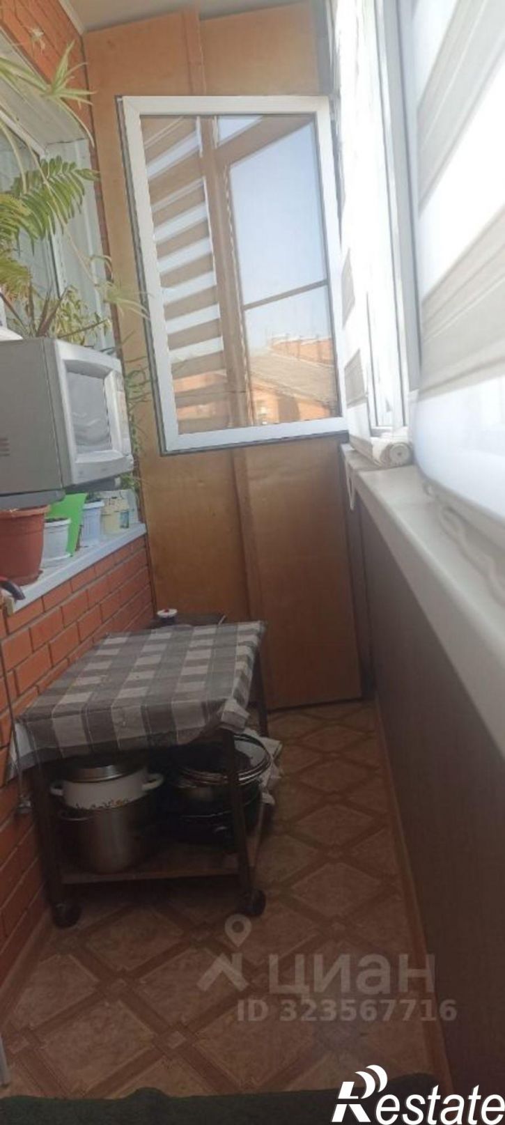 2-комн квартира улица Свердлова, 5,  д. 5