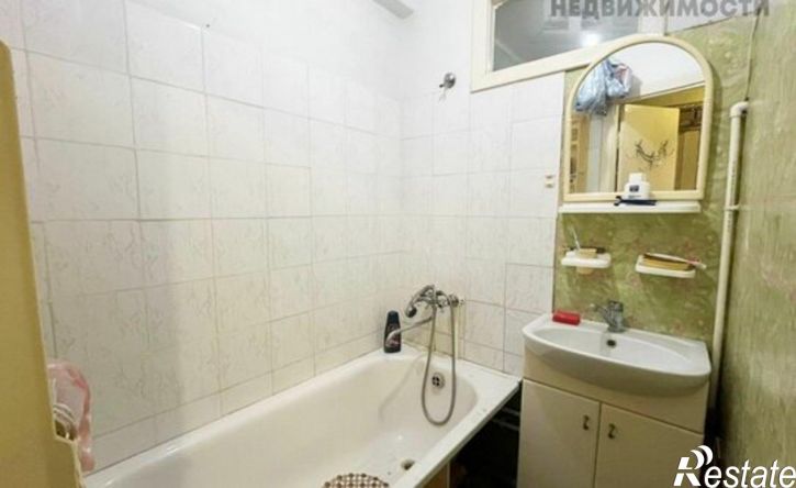 2-комн квартира улица Карла Либкнехта, 7,  д. 7