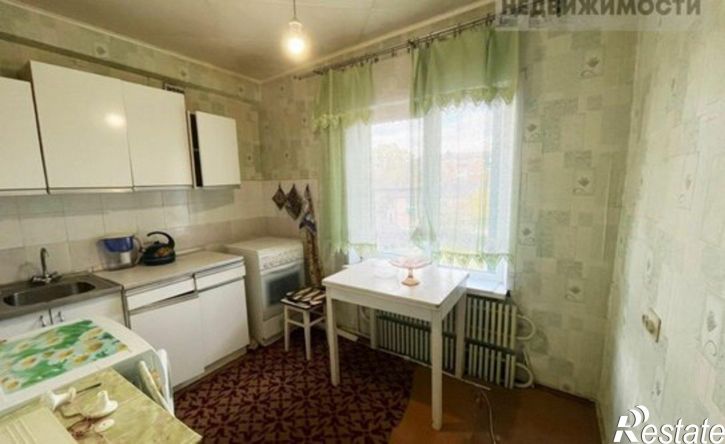 2-комн квартира улица Карла Либкнехта, 7,  д. 7