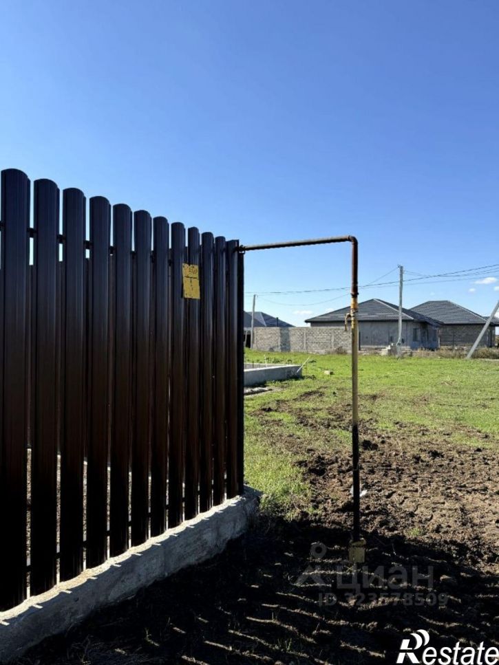 Коттедж/дом