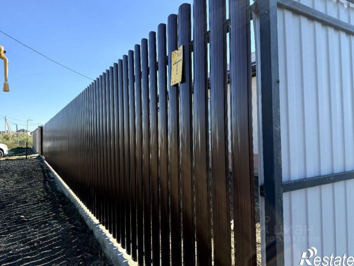 Коттедж/дом