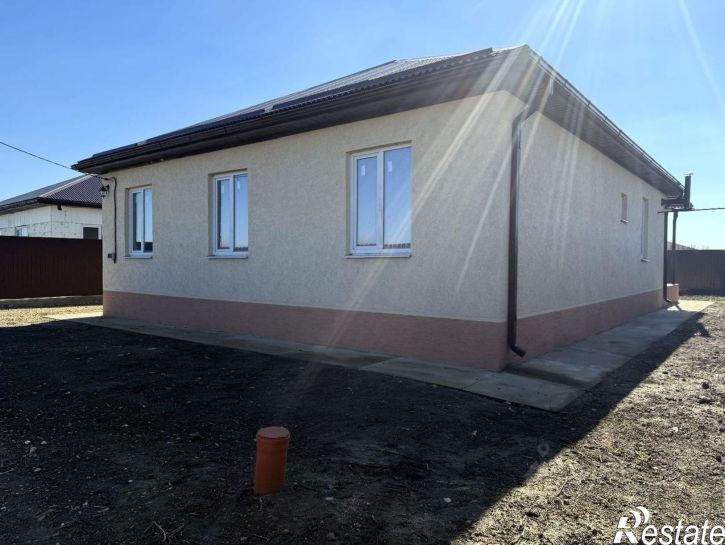 Коттедж/дом