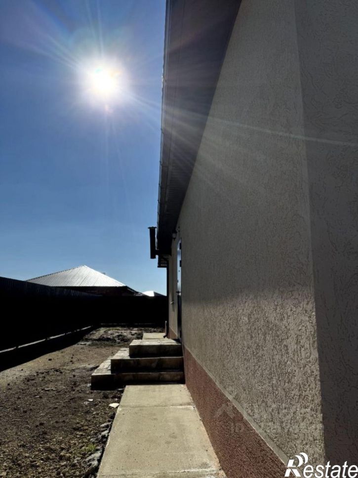 Коттедж/дом