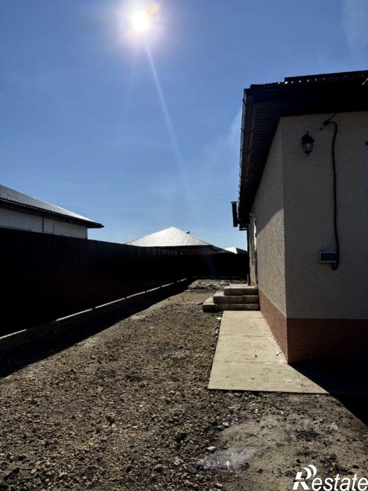 Коттедж/дом