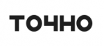ГК ТОЧНО - информация и новости в ГК ТОЧНО