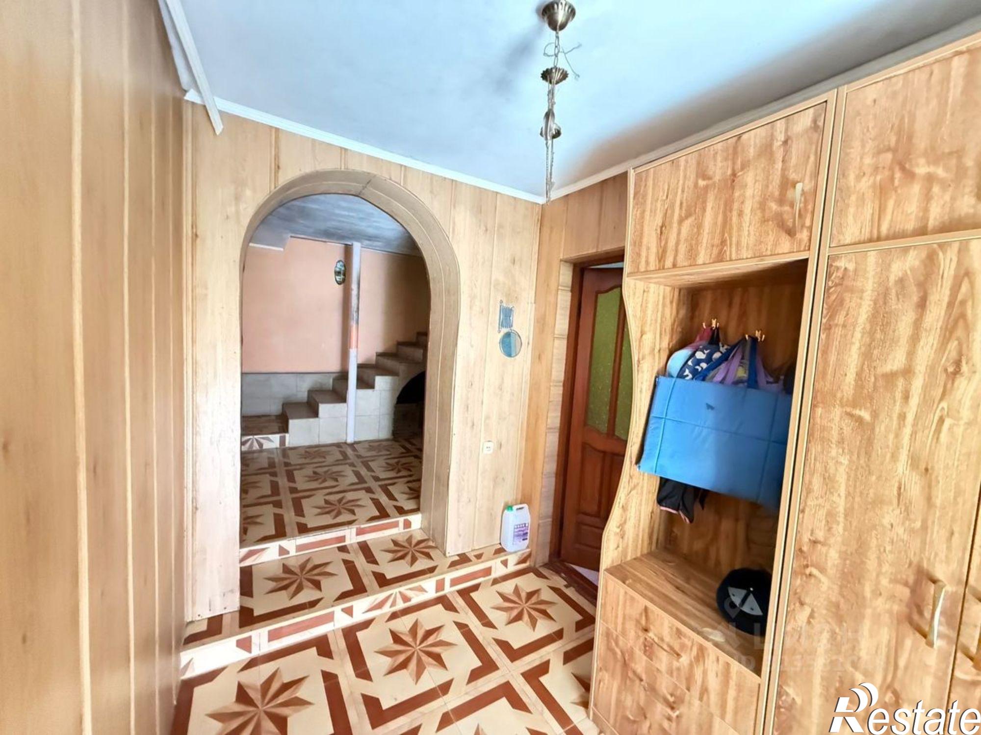 Сдать дачу, дом, коттедж за 22 000 рублей на Черноморская улица, 5