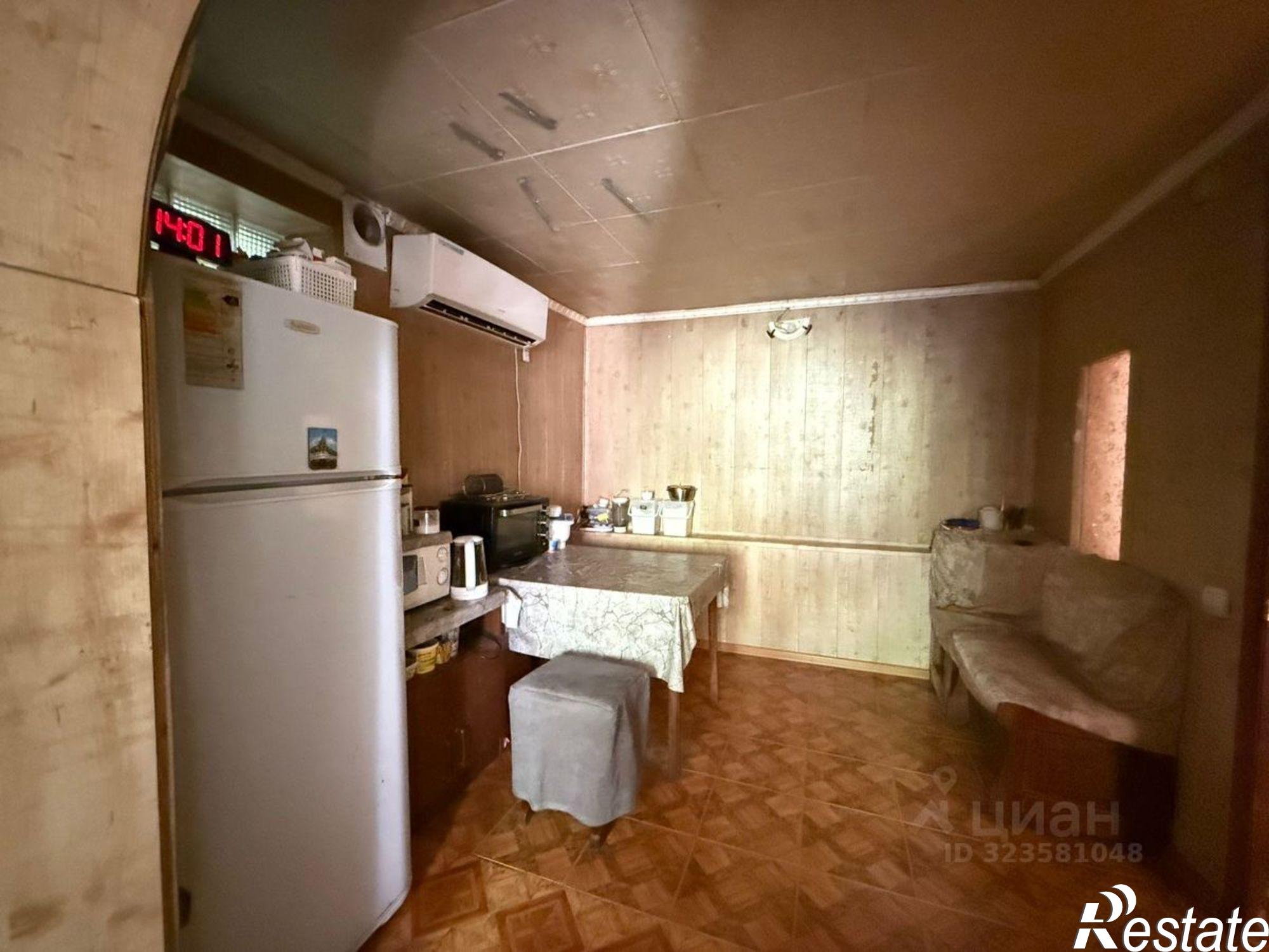 Сдать дачу, дом, коттедж за 22 000 рублей на Черноморская улица, 5