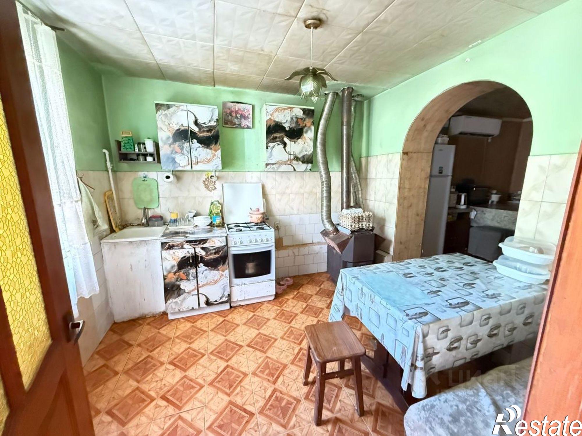 Сдать дачу, дом, коттедж за 22 000 рублей на Черноморская улица, 5