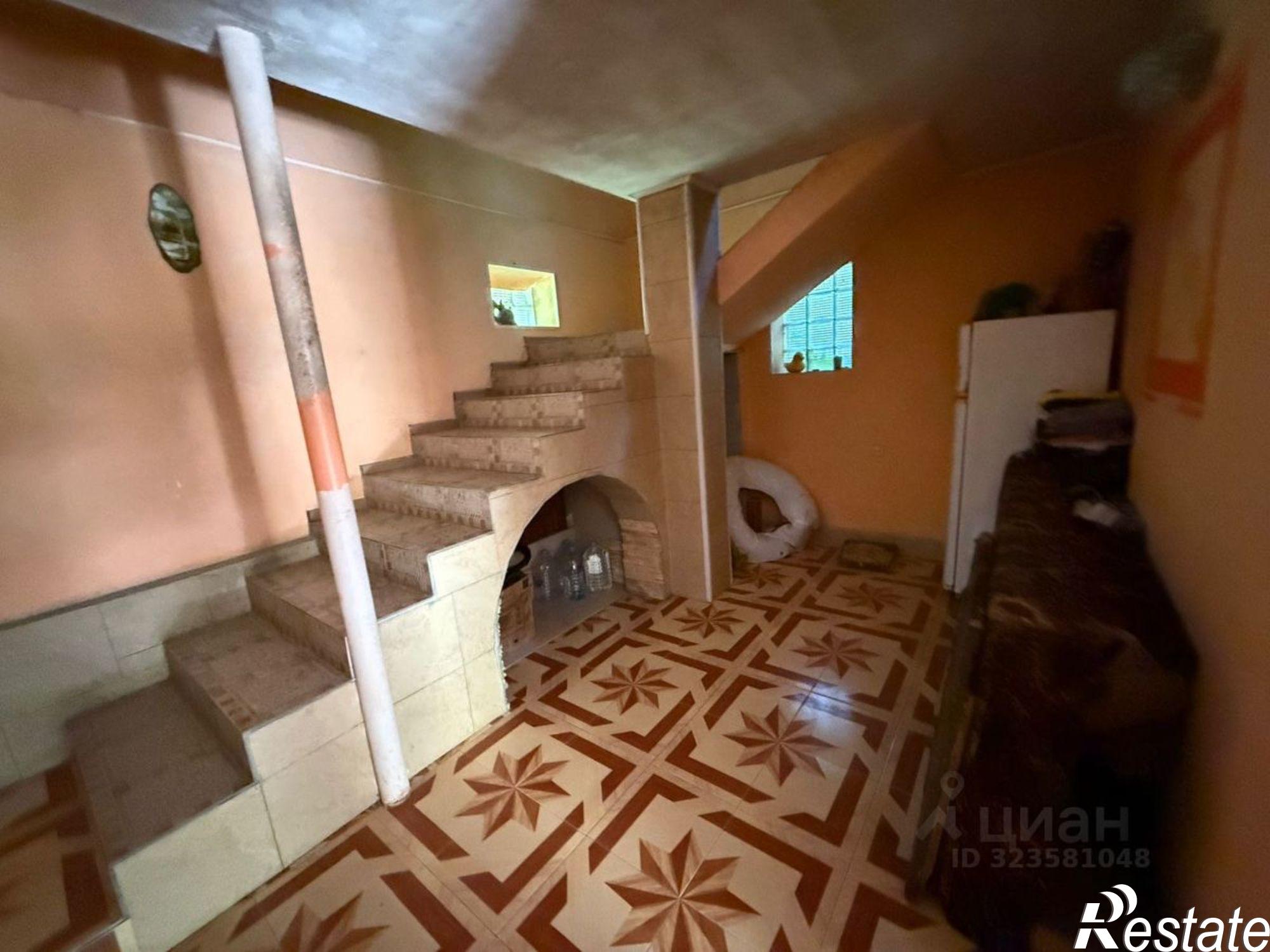 Сдать дачу, дом, коттедж за 22 000 рублей на Черноморская улица, 5