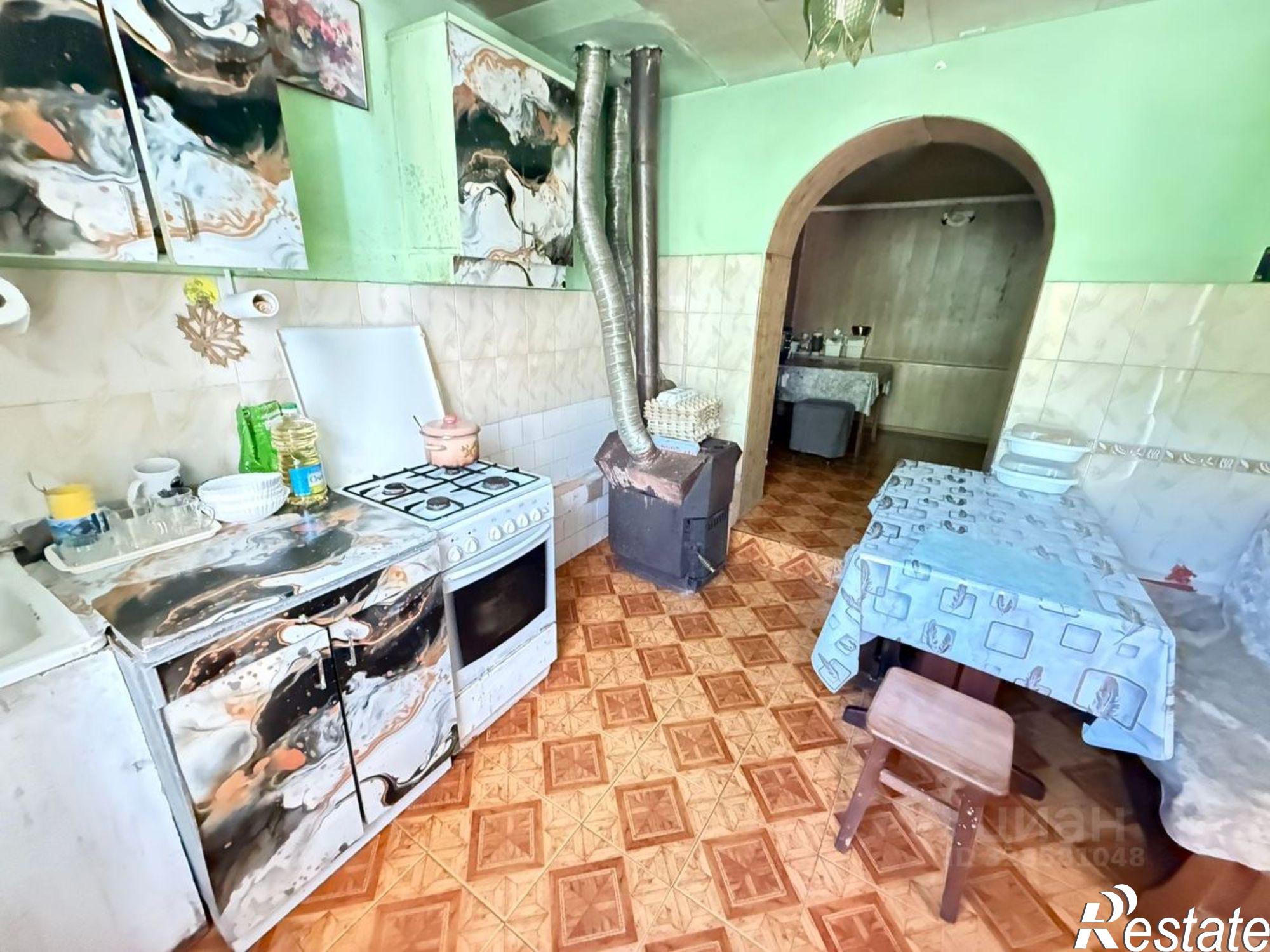 Сдать дачу, дом, коттедж за 22 000 рублей на Черноморская улица, 5