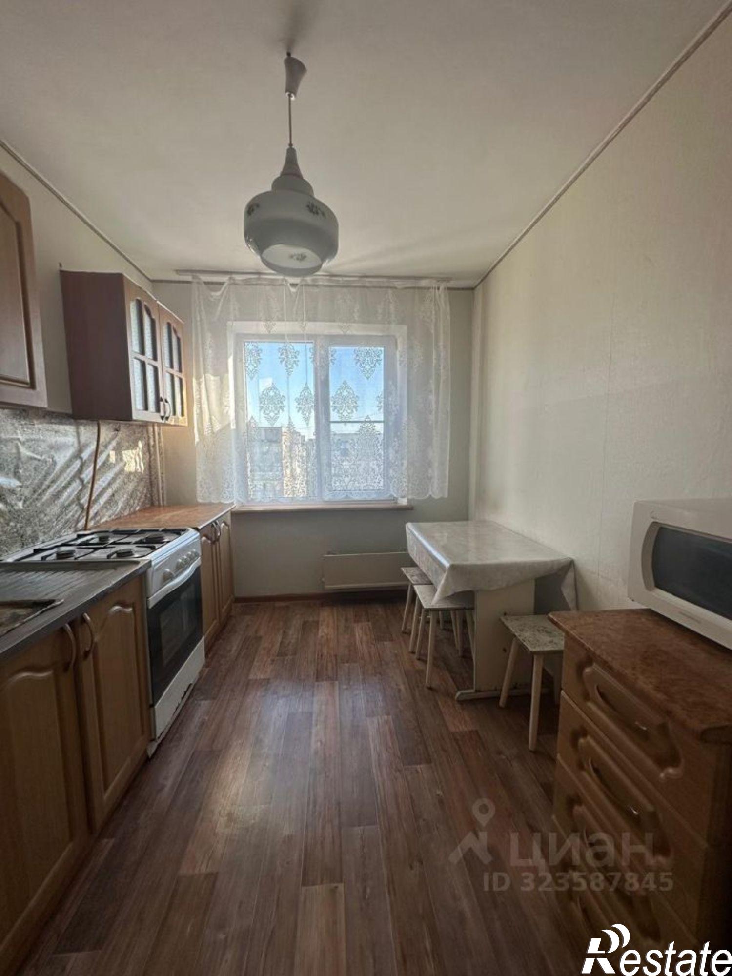 Сдать квартиру за 18 000 рублей на улица Гоголя, 22