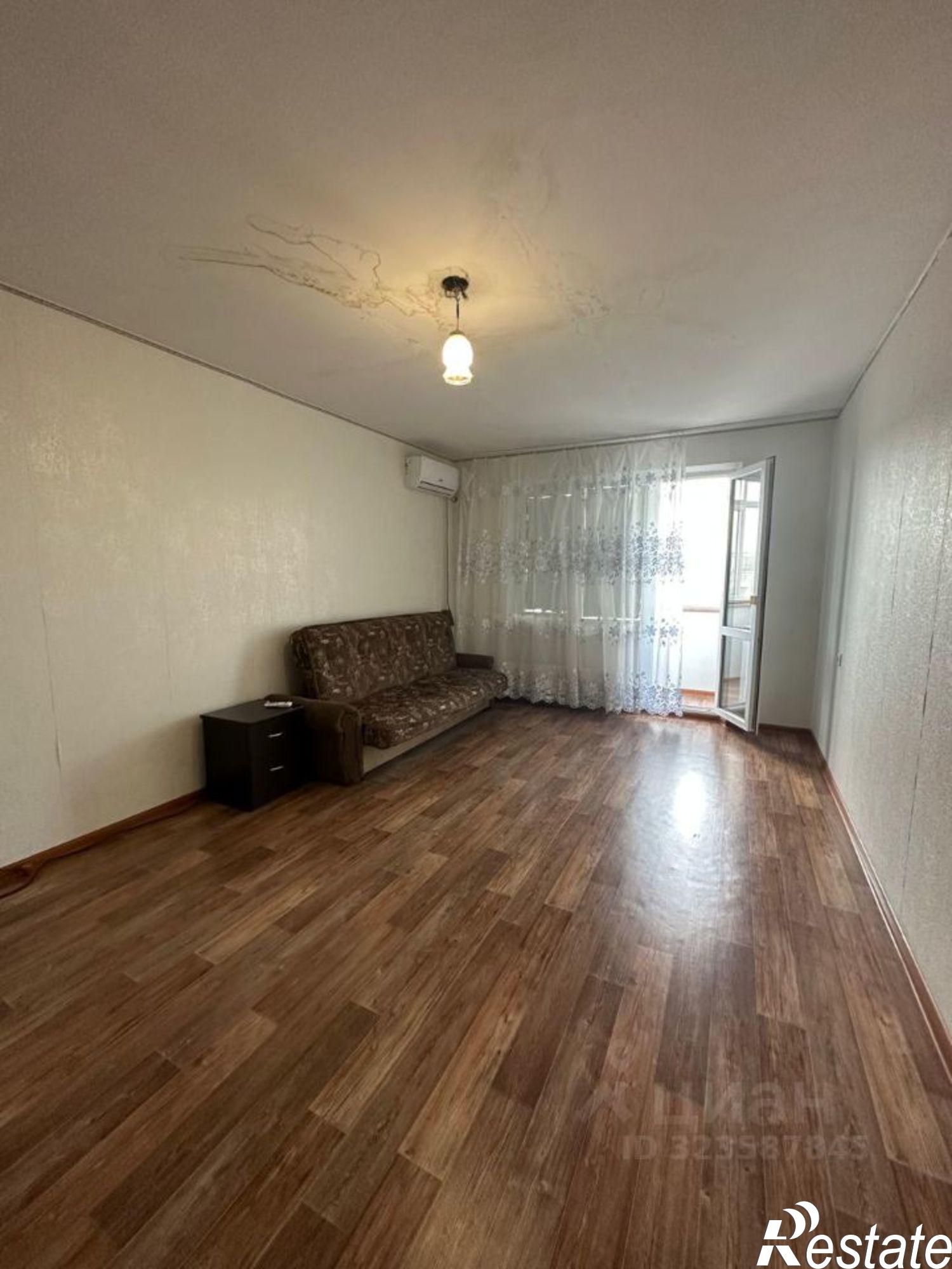 Сдать квартиру за 18 000 рублей на улица Гоголя, 22