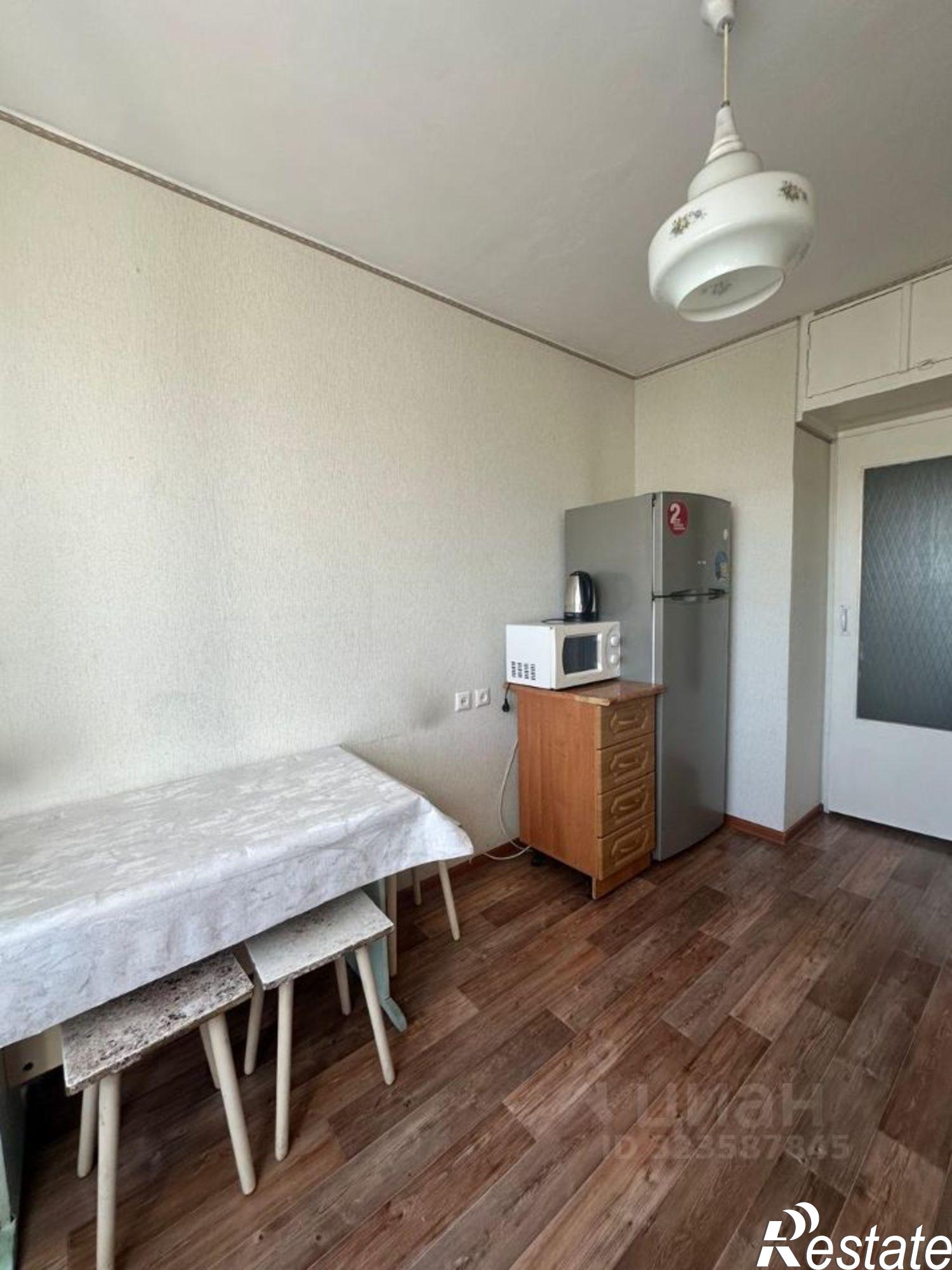 Сдать квартиру за 18 000 рублей на улица Гоголя, 22