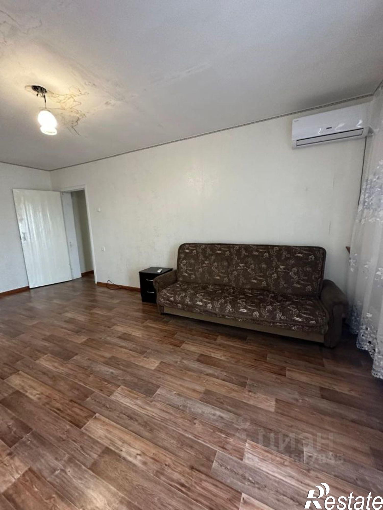 Сдать квартиру за 18 000 рублей на улица Гоголя, 22