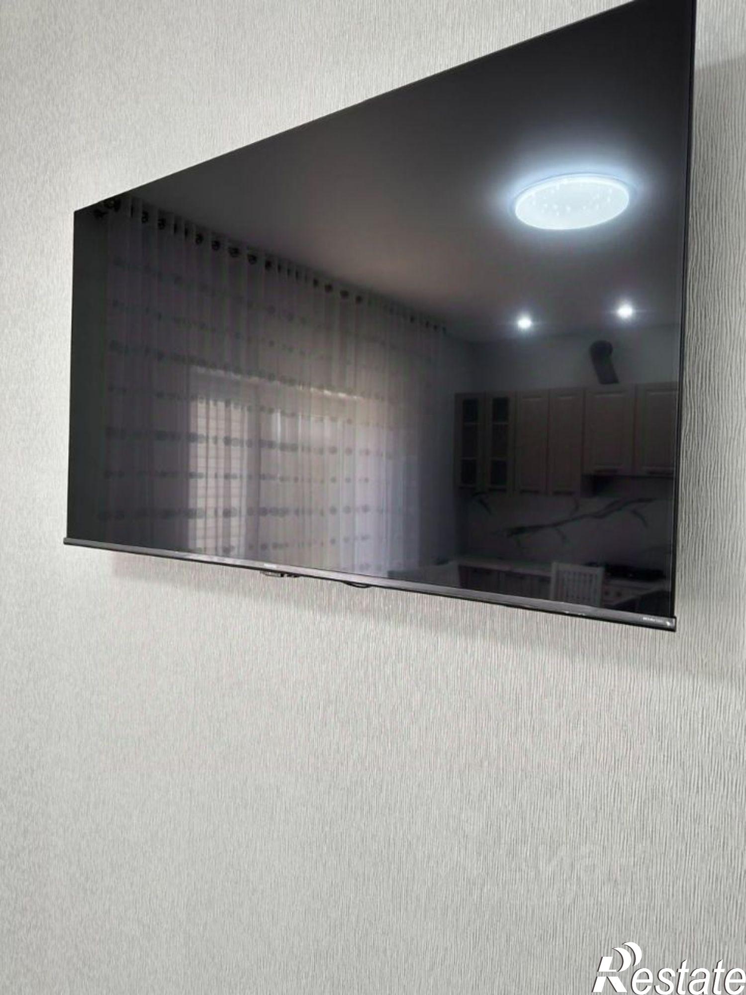 Сдать дачу, дом, коттедж за 50 000 рублей на Полевая улица, 87