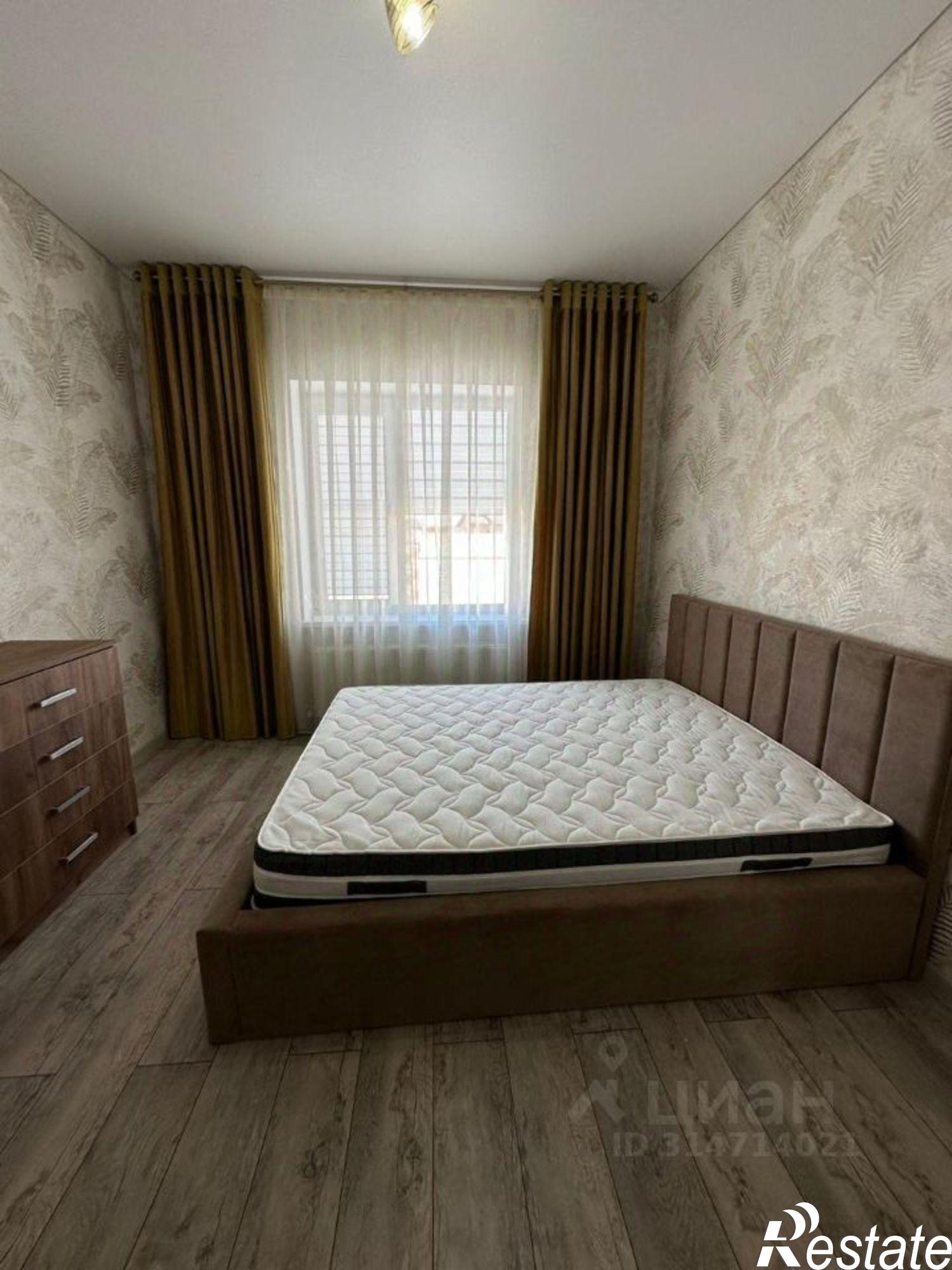 Сдать дачу, дом, коттедж за 50 000 рублей на Полевая улица, 87