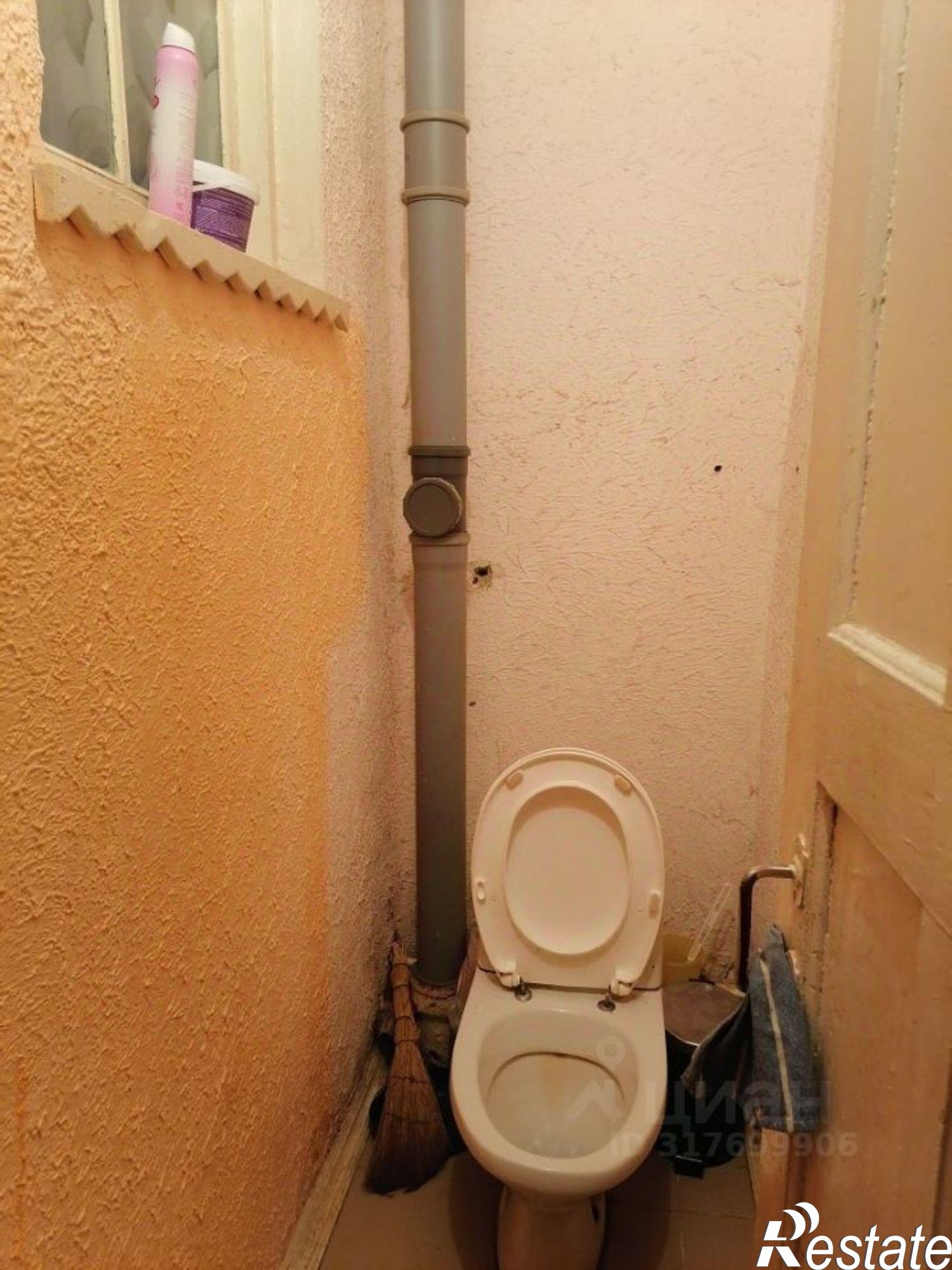 Купить квартиру за 3 100 000 рублей на Красная улица, 72