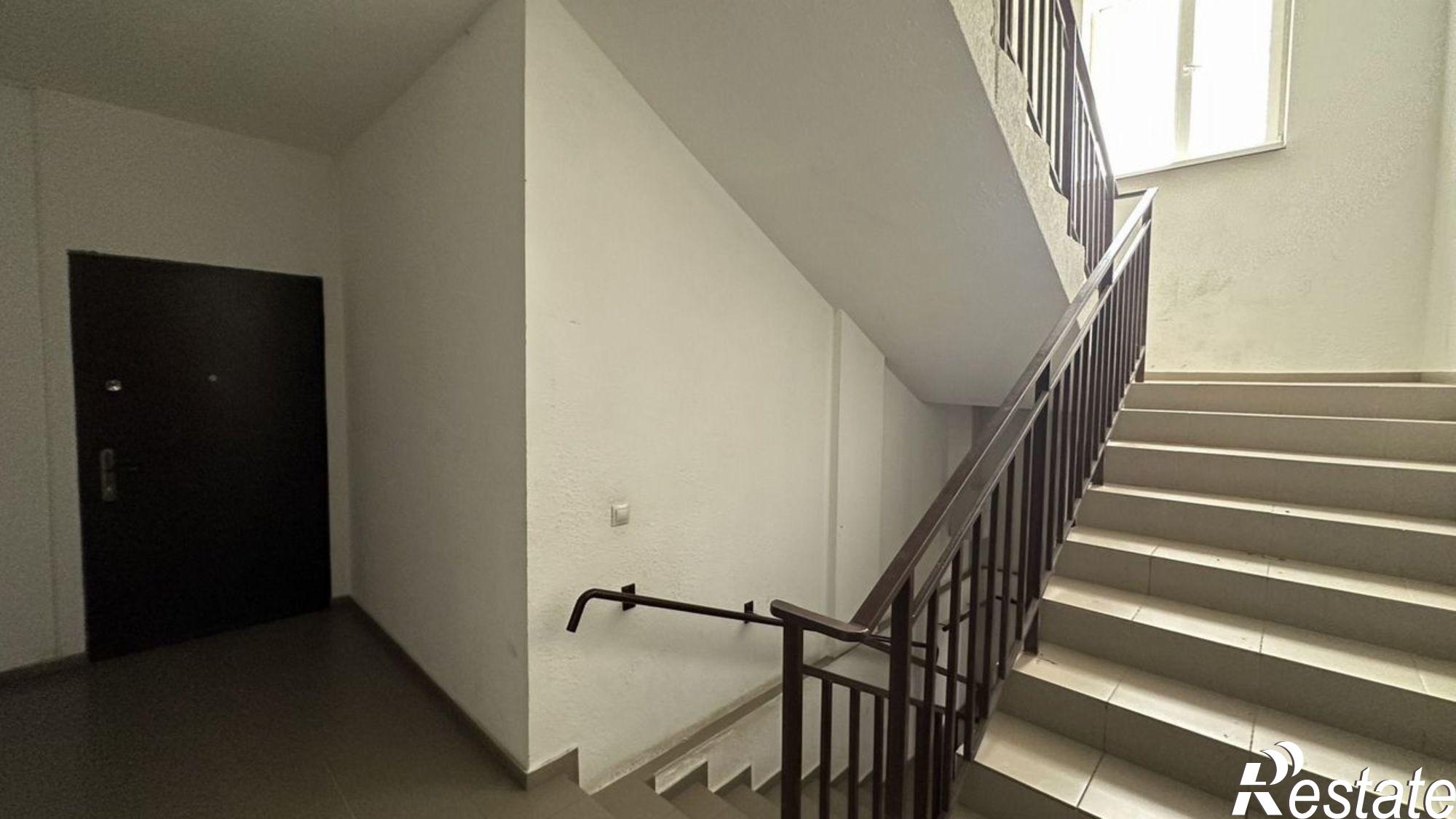 Купить квартиру за 4 850 000 рублей на ул Свердлова, 68