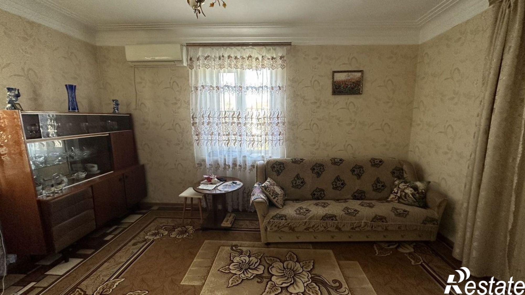 Купить квартиру за 2 200 000 рублей на ул Мира, 48