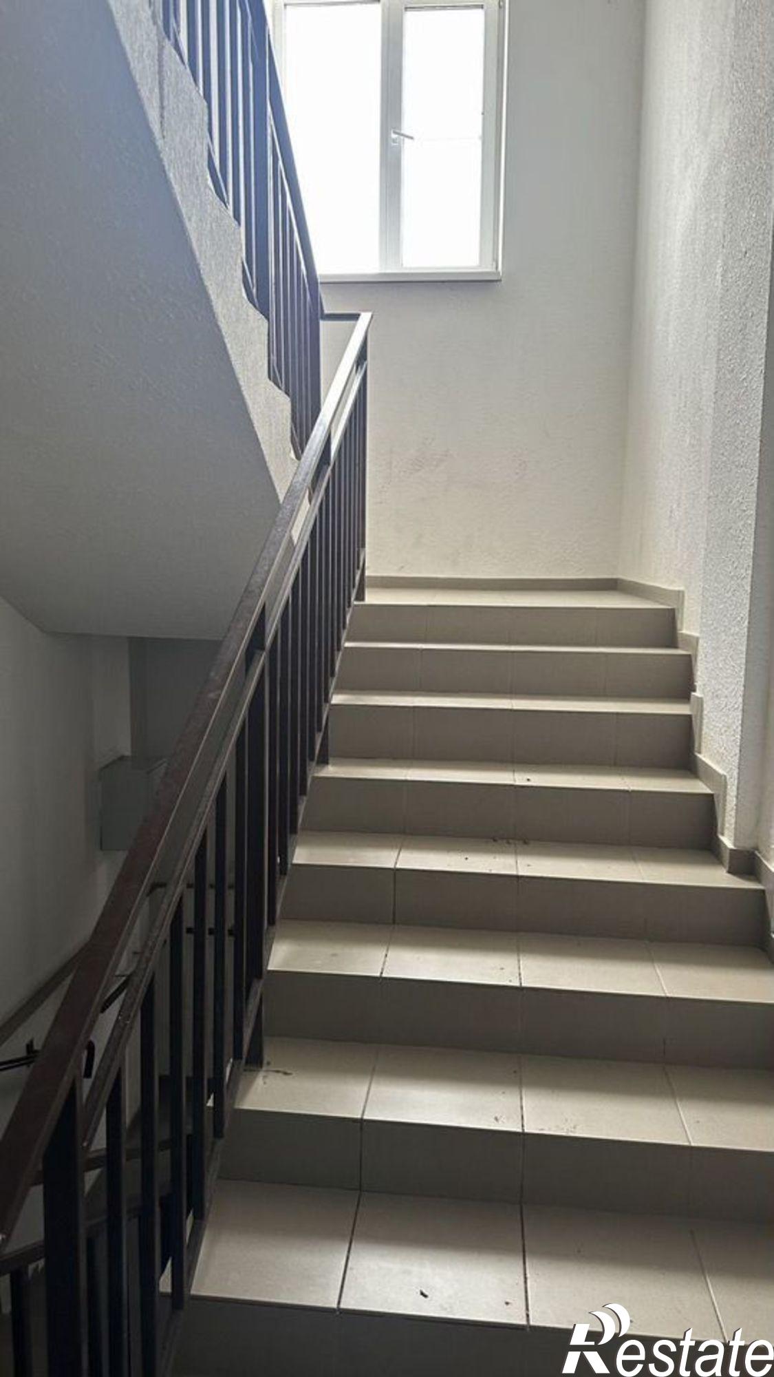 Купить квартиру за 4 850 000 рублей на ул Свердлова, 68