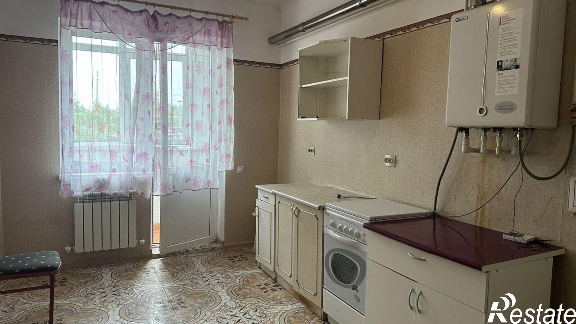 Купить квартиру за 4 850 000 рублей на ул Свердлова, 68