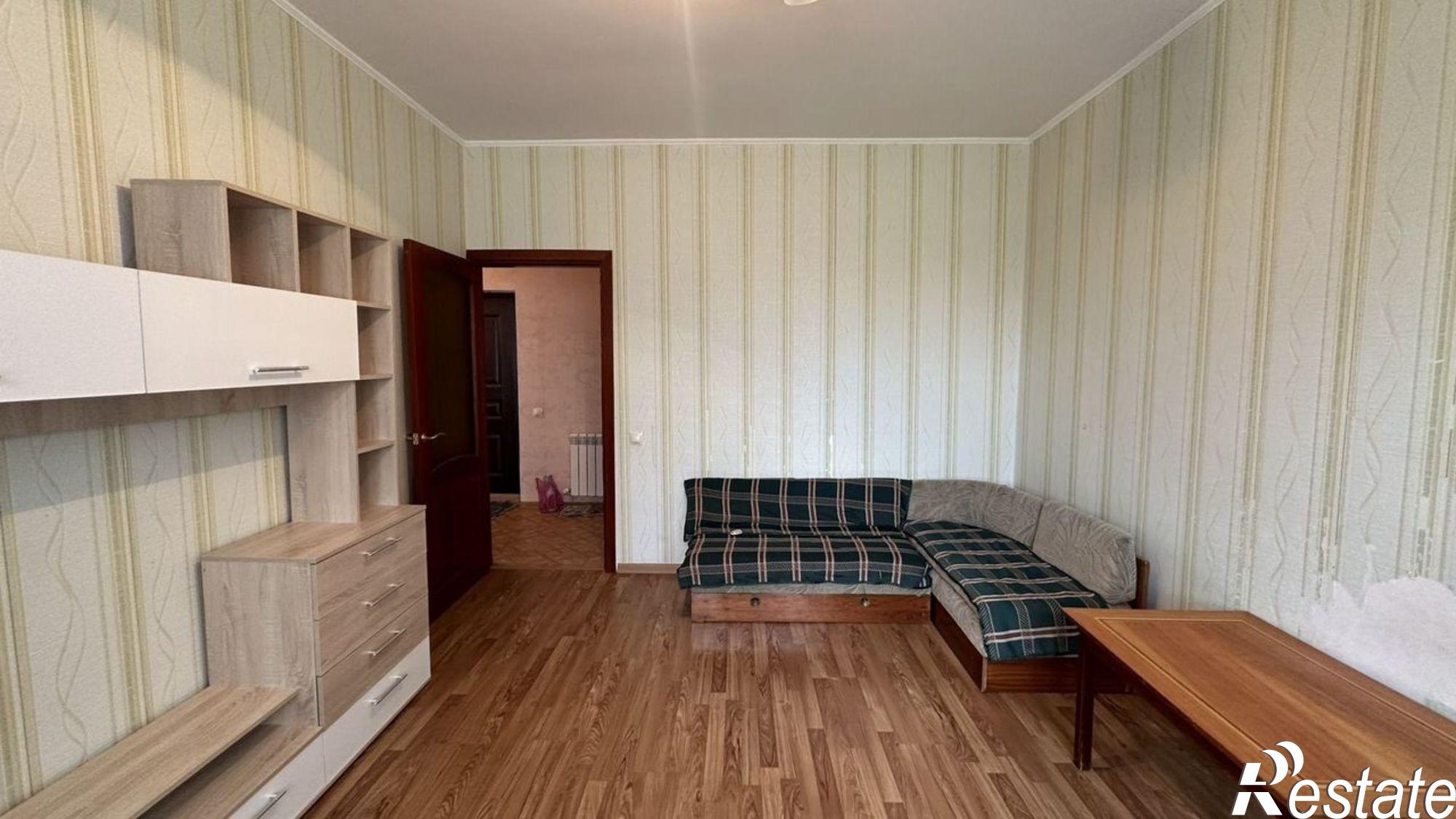 Купить квартиру за 4 850 000 рублей на ул Свердлова, 68